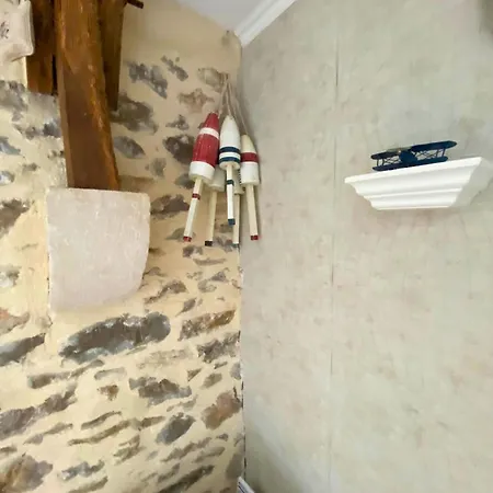 Mas De Jouas Lapopie 3* Saint-Remy (Aveyron)