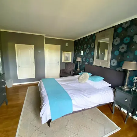 Mas De Jouas Lapopie 3* Saint-Remy (Aveyron)